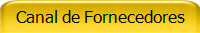 Canal de Fornecedores